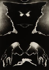 Vitaly Butyrin - Dream dalla serie Civilizations