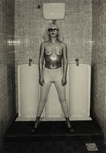 Petr Hojda - Senza titolo