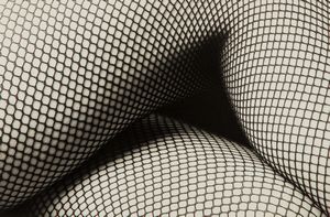 Gianpiero Orbassano - Feticci