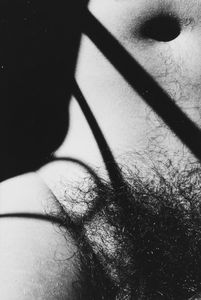 Herlinde Koelbl - Senza titolo