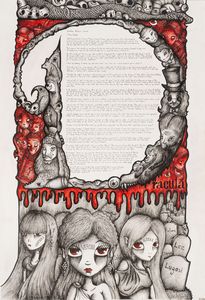 Dottor Pach - Dracula