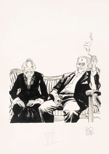 Angelo Stano - Dellamorte Dellamore