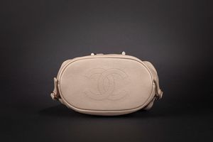 CHANEL : Zainetto  - Asta Luxury Fashion - Associazione Nazionale - Case d'Asta italiane