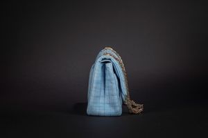 CHANEL : Borsa 2.55 Reissue  - Asta Luxury Fashion - Associazione Nazionale - Case d'Asta italiane