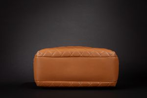 CHANEL : Borsa Trendy  - Asta Luxury Fashion - Associazione Nazionale - Case d'Asta italiane