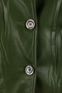 GUCCI : Giacca  - Asta Luxury Fashion - Associazione Nazionale - Case d'Asta italiane