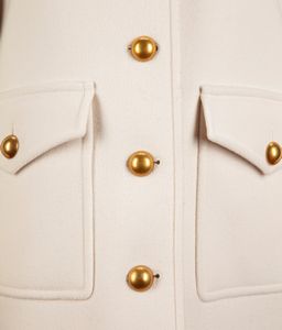 GUCCI : Cappottino  - Asta Luxury Fashion - Associazione Nazionale - Case d'Asta italiane