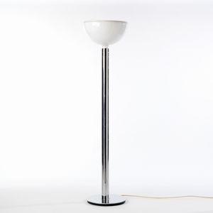 Franco Albini<br>Franca Helg - Lampada da terra AM/AS