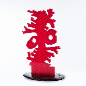 Federica Grattapaglia - Lady Luck