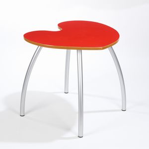 Ágatha Ruiz de la Prada - Tavolo