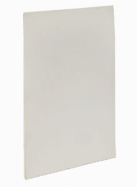 Gabriele D'Annunzio : L'oleandro [...] con litografie di G. G. Boehmer.  - Asta Libri, autografi e manoscritti - Associazione Nazionale - Case d'Asta italiane