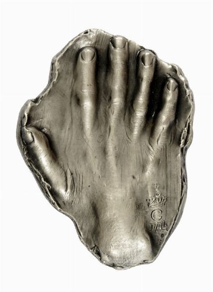 Salvador Dal : Biblia Sacra vulgatae editionis...  - Asta Libri, autografi e manoscritti - Associazione Nazionale - Case d'Asta italiane