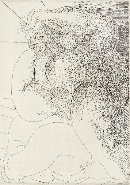 JEAN MARIE DROT : La longue nuit des amants frileux.  - Asta Libri, autografi e manoscritti - Associazione Nazionale - Case d'Asta italiane