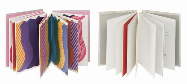 Ezio Gribaudo : Rilievi tipografici.  - Asta Libri, autografi e manoscritti - Associazione Nazionale - Case d'Asta italiane