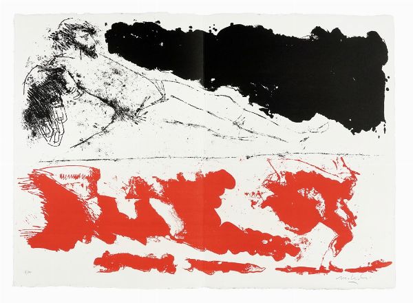 STENDHAL (BEYLE HENRI, DETTO) : Vanina Vanini ou particularits sur la dernire vente de carbonari dcouverte dans les Etats du pape.  - Asta Libri, autografi e manoscritti - Associazione Nazionale - Case d'Asta italiane