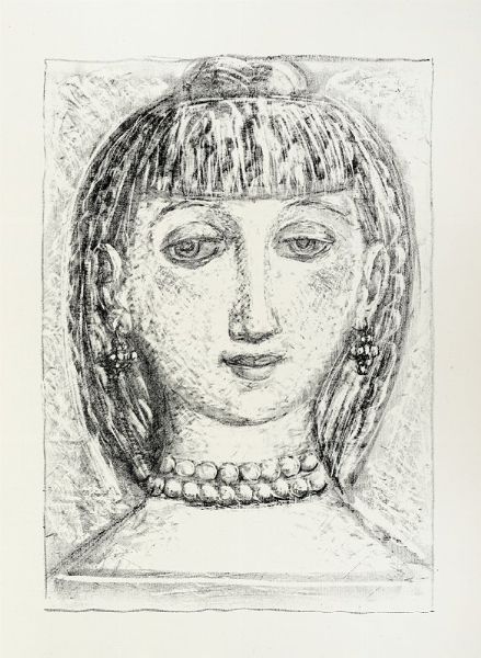 PAUL VERLAINE : Poesie.  - Asta Libri, autografi e manoscritti - Associazione Nazionale - Case d'Asta italiane