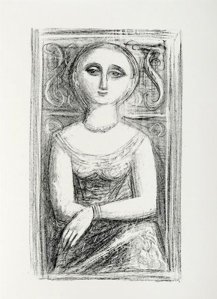 PAUL VERLAINE : Poesie.  - Asta Libri, autografi e manoscritti - Associazione Nazionale - Case d'Asta italiane