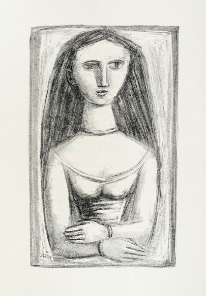 PAUL VERLAINE : Poesie.  - Asta Libri, autografi e manoscritti - Associazione Nazionale - Case d'Asta italiane