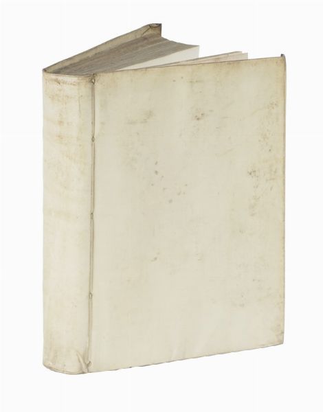 EUGENIO RAIMONDI : Delle caccie [...] libri quattro aggiuntovi 'n questa nuova 'mpressione altre caccie che sperse in altri libri andavano.  - Asta Libri, autografi e manoscritti - Associazione Nazionale - Case d'Asta italiane