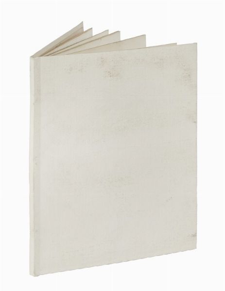 DOMENICO GIORGI : Interpretatio veteris monumenti in agro Lanuvino detecti et in aedes capitolinas nuper inlati in quo effigies Archigalli Antistitis Magnae Deum Matris exprimitur...  - Asta Libri, autografi e manoscritti - Associazione Nazionale - Case d'Asta italiane