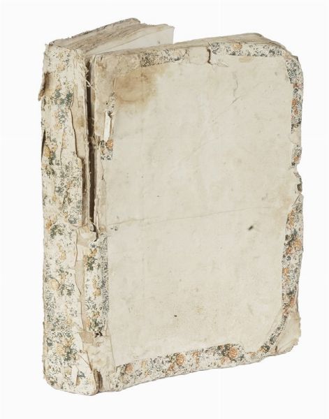 Abraham Ortelius : Theatrum orbis terrarum.  - Asta Libri, autografi e manoscritti - Associazione Nazionale - Case d'Asta italiane