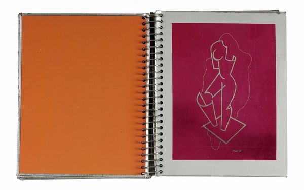 FARFA (PSEUD. DI VITTORIO TOMMASINI) : Il miliardario della fantasia.  - Asta Libri, autografi e manoscritti - Associazione Nazionale - Case d'Asta italiane