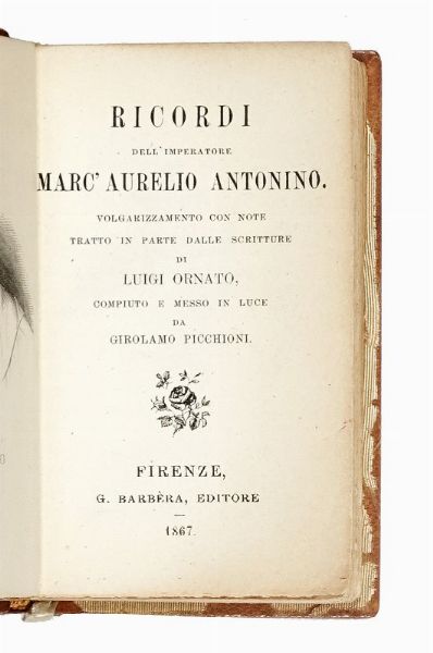 UGO OJETTI : Venti lettere.  - Asta Libri, autografi e manoscritti - Associazione Nazionale - Case d'Asta italiane