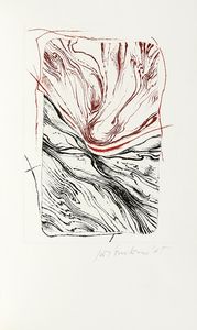 GUIDO BALLO : L'Albero Poeta.  - Asta Libri, autografi e manoscritti - Associazione Nazionale - Case d'Asta italiane