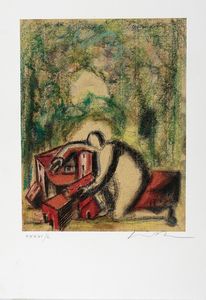 Roberto Barni - Giorni Felici. Aforismi d'autore.