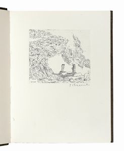 LUIGI CAVALLO - L'eredit di Dante.