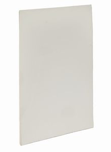 Gabriele D'Annunzio : L'oleandro [...] con litografie di G. G. Boehmer.  - Asta Libri, autografi e manoscritti - Associazione Nazionale - Case d'Asta italiane