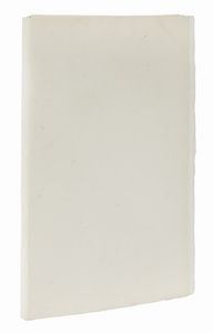 FRANCESCO REDI : Bacco in Toscana & Arianna Inferma.  - Asta Libri, autografi e manoscritti - Associazione Nazionale - Case d'Asta italiane