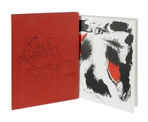 STENDHAL (BEYLE HENRI, DETTO) : Vanina Vanini ou particularits sur la dernire vente de carbonari dcouverte dans les Etats du pape.  - Asta Libri, autografi e manoscritti - Associazione Nazionale - Case d'Asta italiane