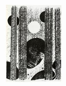 PAUL VALRY : Cantique des colonnes.  - Asta Libri, autografi e manoscritti - Associazione Nazionale - Case d'Asta italiane