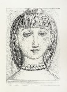 PAUL VERLAINE - Poesie.