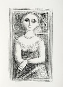 PAUL VERLAINE : Poesie.  - Asta Libri, autografi e manoscritti - Associazione Nazionale - Case d'Asta italiane