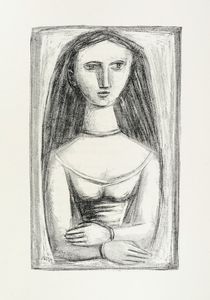 PAUL VERLAINE : Poesie.  - Asta Libri, autografi e manoscritti - Associazione Nazionale - Case d'Asta italiane