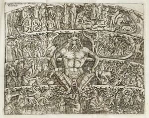 Alessandro Da Morrona : Pisa illustrata nelle arti del disegno da Alessandro da Morrona... Tomo primo [-terzo].  - Asta Libri, autografi e manoscritti - Associazione Nazionale - Case d'Asta italiane