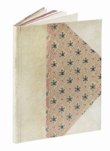 BERNARDINO ROSASPINA : Viaggio storico e pittorico ossia guida della Toscana...  - Asta Libri, autografi e manoscritti - Associazione Nazionale - Case d'Asta italiane