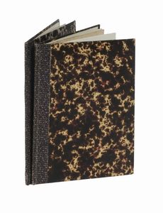 ll lamento del Duca de Arcos. Nel quale si contiene un ristretto di tutte le cose occorse dalla sua partenza, che f da Spagna, sino al presente giorno del suo ritorno.  - Asta Libri, autografi e manoscritti - Associazione Nazionale - Case d'Asta italiane