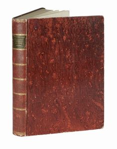 GABRIELE LANCILLOTTO (PRINCIPE DI TORREMUZZA) CASTELLI : Siciliae populorum...  - Asta Libri, autografi e manoscritti - Associazione Nazionale - Case d'Asta italiane