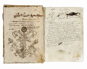 IOANNES DUNS SCOTUS - Quaestiones magistri Johannis Scoti abbreviatae et ordinatae per alphabetum super quattuor libris Sententiarum Quodlibetisque Metaphysicae et De anima.