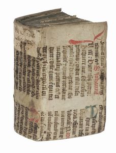 ARTHUS GOTTHARD - Mercurii Gallobelgici, sive rerum in Gallia et Belgio potissimum; Hispania quoque Italia, Anglia, Germania, Ungaria, Transylvania...