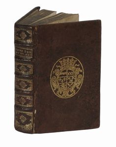 HENRI ESTIENNE - Introduction au Traite de la Conformite des Merveilles Anciennes avec les Modernes...