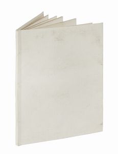 DOMENICO GIORGI : Interpretatio veteris monumenti in agro Lanuvino detecti et in aedes capitolinas nuper inlati in quo effigies Archigalli Antistitis Magnae Deum Matris exprimitur...  - Asta Libri, autografi e manoscritti - Associazione Nazionale - Case d'Asta italiane