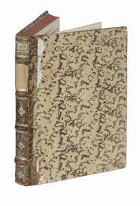 JUAN DE MOLINA : Los Triumphos de Apiano.  - Asta Libri, autografi e manoscritti - Associazione Nazionale - Case d'Asta italiane