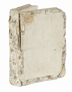 Abraham Ortelius : Theatrum orbis terrarum.  - Asta Libri, autografi e manoscritti - Associazione Nazionale - Case d'Asta italiane