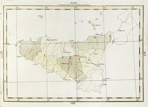 Francesco Savasta : Il famoso caso di Sciacca.  - Asta Libri, autografi e manoscritti - Associazione Nazionale - Case d'Asta italiane