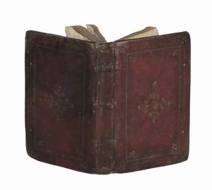 XENOPHON - Xenophonte della vita di Cyro Re de Persi tradotto in lingua toscana da Iacopo di Messer Poggio Fiorentino nuovamente impresso.