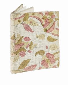 LEONARDO XIMENES : Dissertazione intorno alle osservazioni solstiziali del 1775 allo gnomone della metropolitana fiorentina...  - Asta Libri, autografi e manoscritti - Associazione Nazionale - Case d'Asta italiane